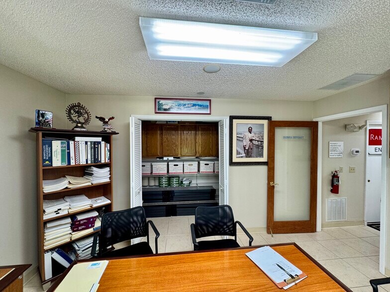 More Photos Of 555 W Granada Blvd, Ormond Beach Medical For Sale