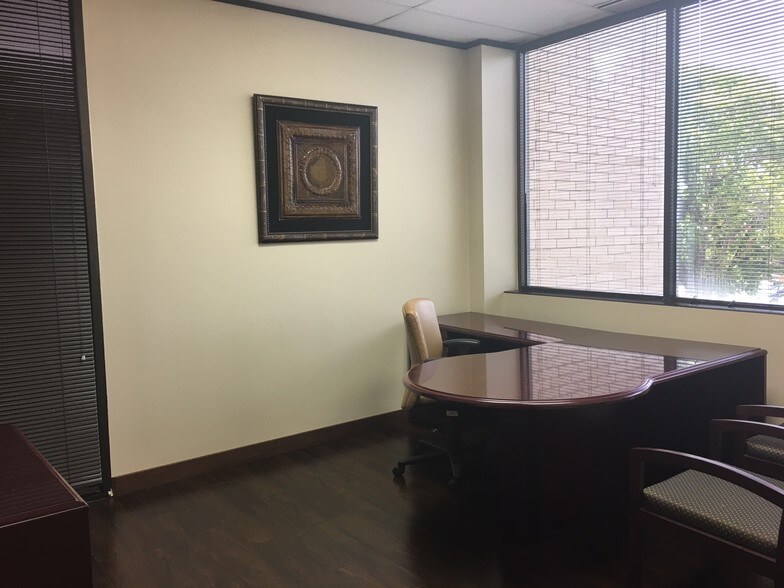 Photo of 1st Floor Ste 104