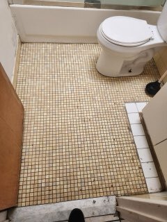 More Photos Of 100-102 W Gale St, Philadelphia Flex For Lease