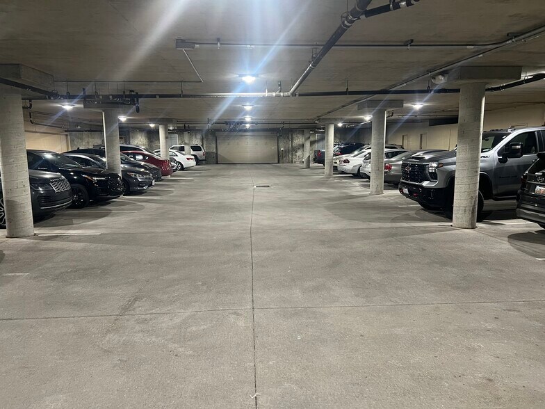 More Photos Of 4252 Highland Dr, Salt Lake City Medical For Sale