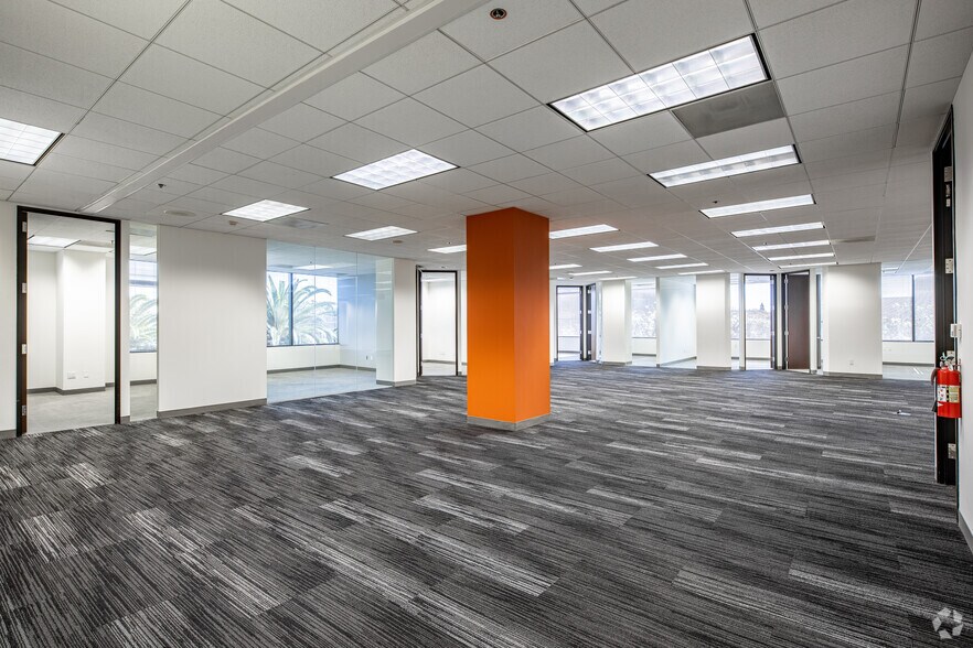 Photo of 3rd Floor Ste 300