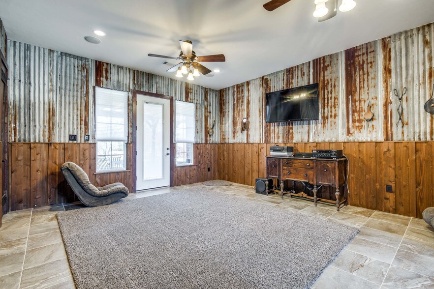 More Photos Of 6071 CR 161, McKinney Land For Sale