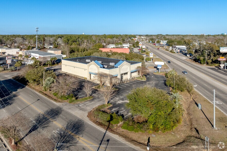 More Photos Of 788 Inlet Square Dr, Murrells Inlet Drugstore For Lease