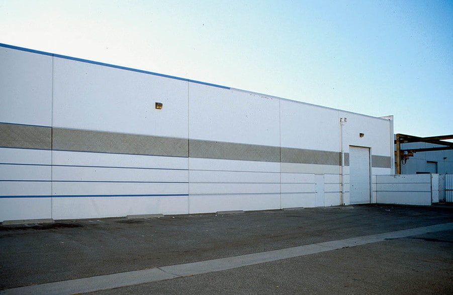 More Photos Of 535 Finney Ct, Gardena Warehouse For Lease