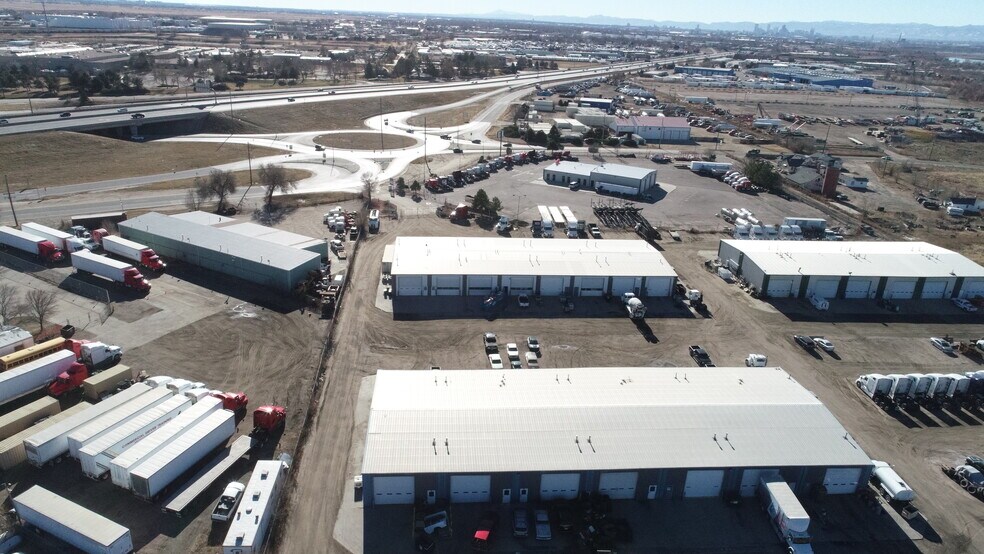 More Photos Of 7285 E 96th Ave, Henderson Service For Sale