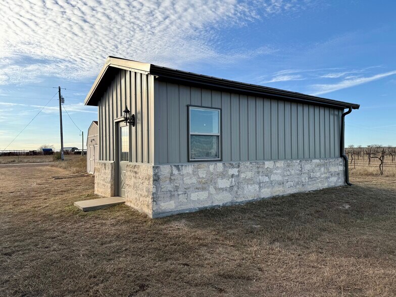 More Photos Of 3125 County Road 212, Bertram Land For Sale