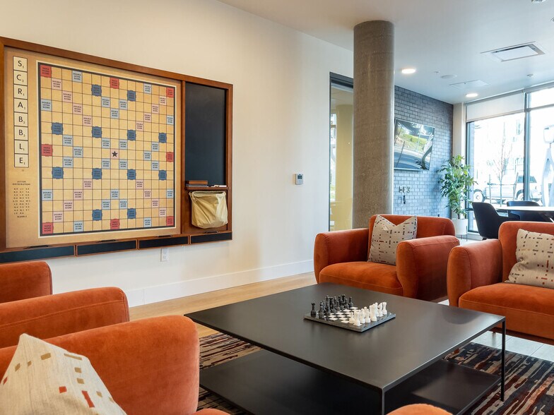 More Photos Of 11811-11821 NE 128th St, Kirkland Multifamily For Sale
