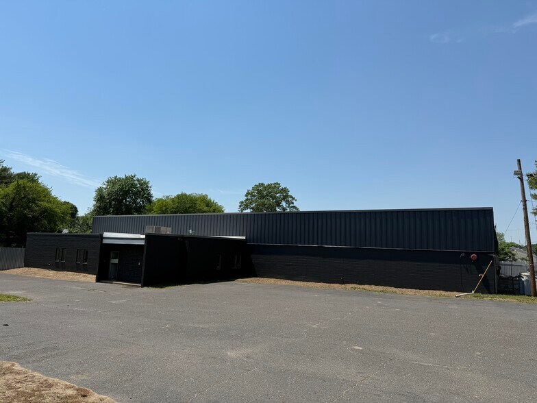 More Photos Of 148 Beverly Rancocas Dr, Willingboro Warehouse For Lease