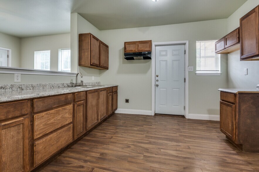 More Photos Of ,  Multifamily For Sale