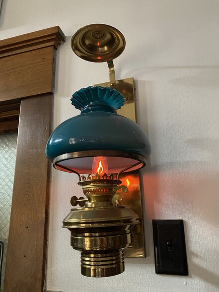 More Photos Of 11405 S US Highway 53, Solon Springs Apartments For Sale