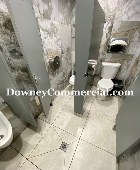 More Photos Of 7340 Florence Ave, Downey Office For Lease