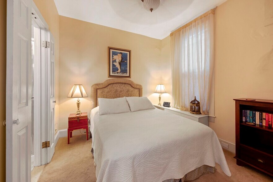 More Photos Of 1755 18th St Nw, Washington Apartments For Sale