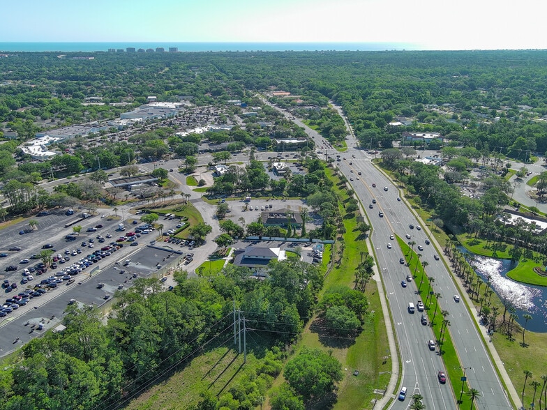 More Photos Of 4 Old Kings Rd N, Palm Coast Medical For Lease