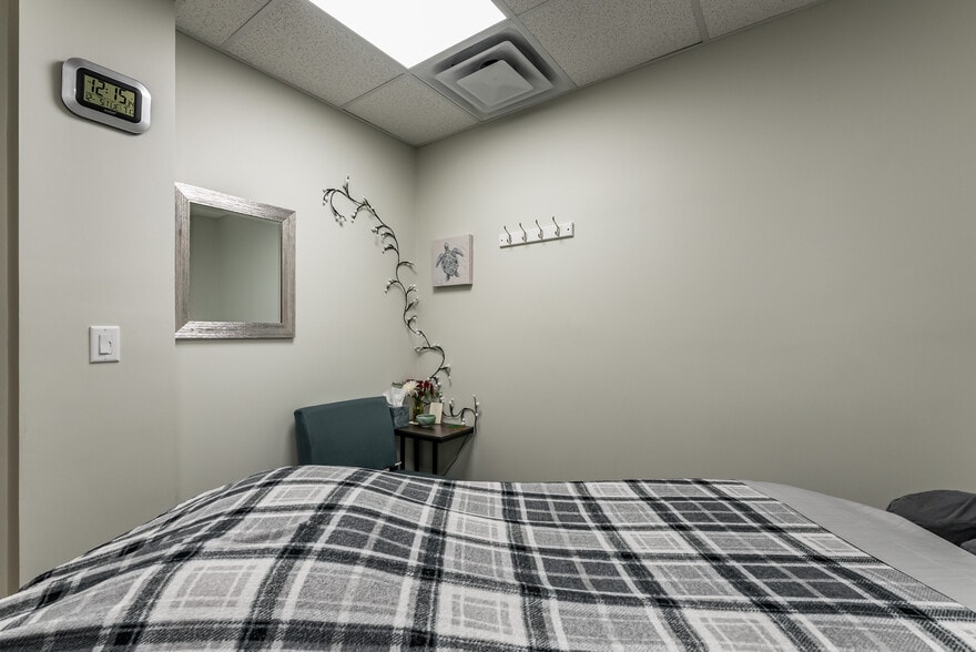 More Photos Of 200 Highland Blvd, Bozeman Loft Creative Space For Sale