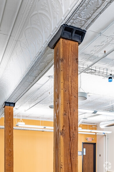 Photo of 3rd Floor Ste 300