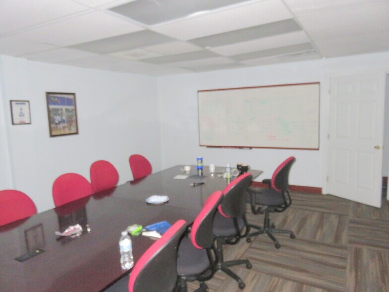 More Photos Of 375 Municipal Dr, Richardson Medical For Sale