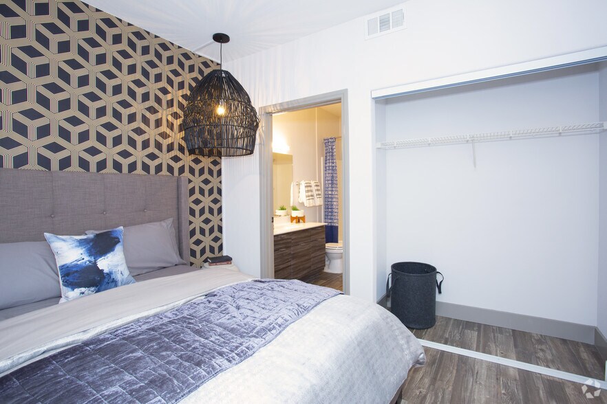 More Photos Of 9750 Peace Way, Las Vegas Apartments For Sale