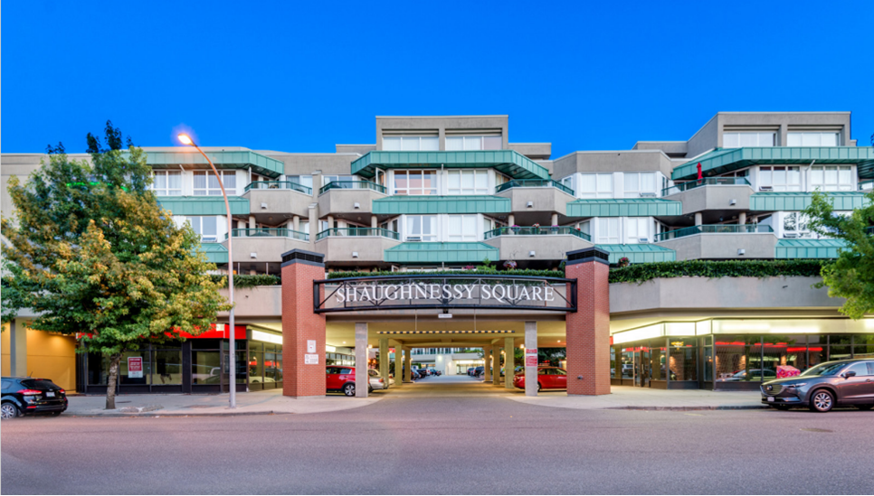 Primary Photo Of 2099 Lougheed Hwy, Port Coquitlam Storefront For Lease