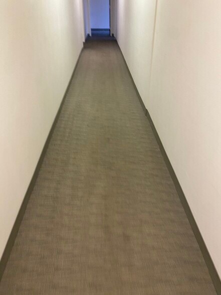 More Photos Of 6580 Jimmy Carter Blvd, Peachtree Corners Distribution For Lease
