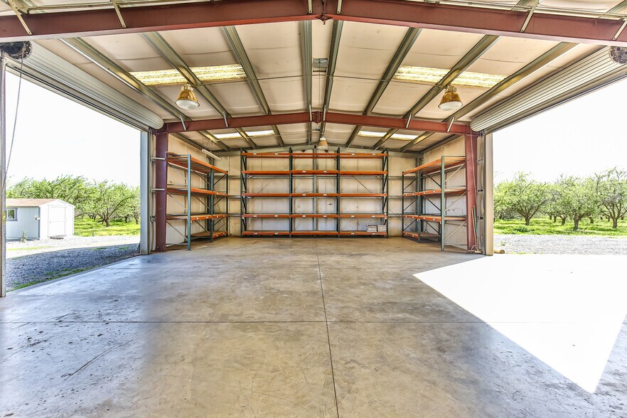 More Photos Of 26010 Co 2 rd, Dunnigan Land For Sale