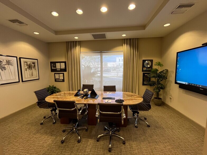 More Photos Of 2810 E Oakland Park Blvd, Fort Lauderdale Office For Lease