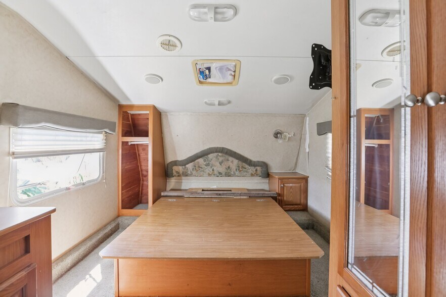 More Photos Of 4233 Gall Blvd, Zephyrhills Manufactured Housing Mobile Home Park For Sale