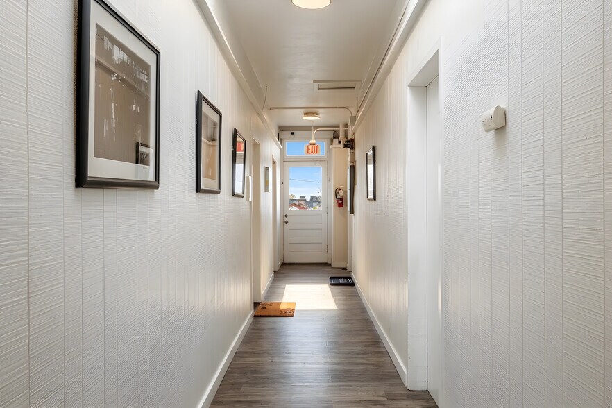 More Photos Of 1487-1491 S Broadway, Denver Storefront Retail Office For Lease