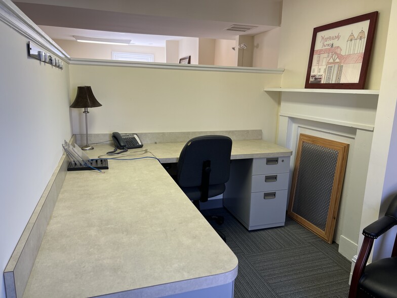 More Photos Of 528 Swede St, Norristown Office For Sale