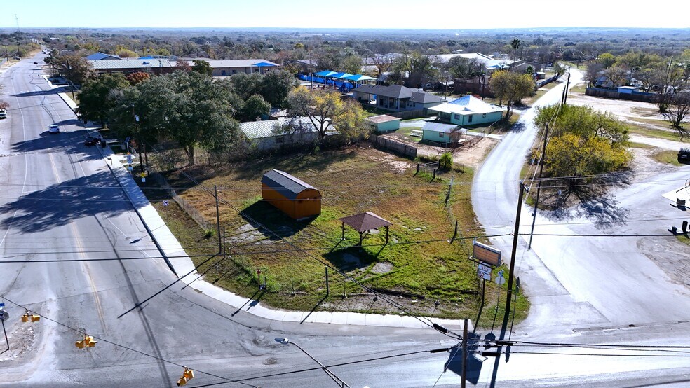 More Photos Of Somerset Rd @ Touchstone St, Somerset Land For Sale