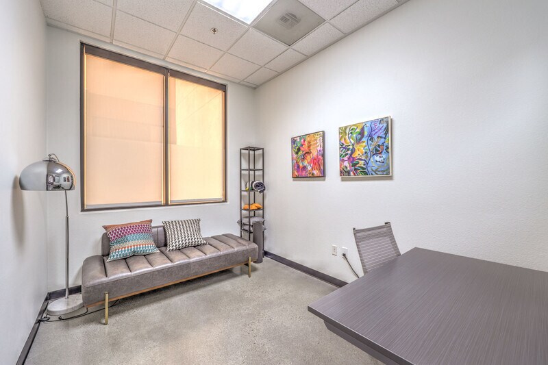 More Photos Of 1880 E Warm Springs Rd, Las Vegas Loft Creative Space For Sale