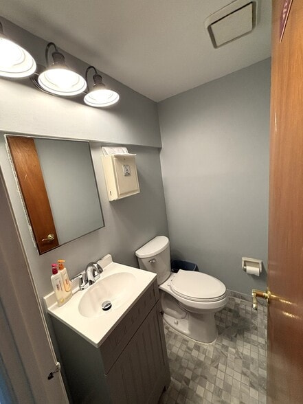 More Photos Of 336 99th St, Brooklyn Apartments For Sale
