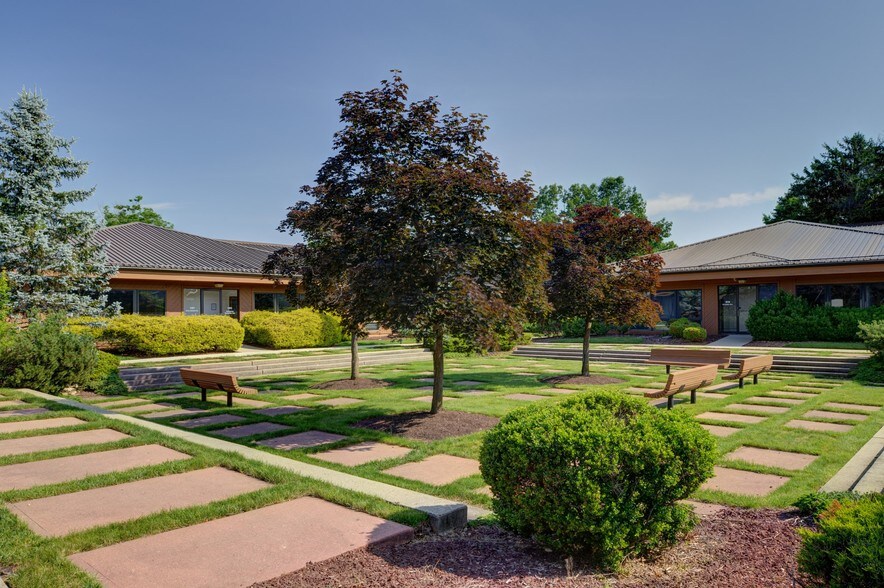 More Photos Of 666 Plainsboro Rd, Plainsboro Unknown For Lease