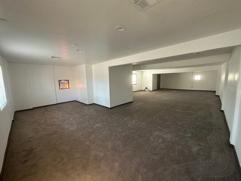 More Photos Of 1125 W 6th St, Corona Freestanding For Sale