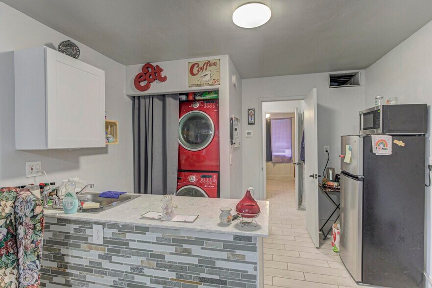 More Photos Of 113 W Cedar Ln, Payson Auto Repair For Sale