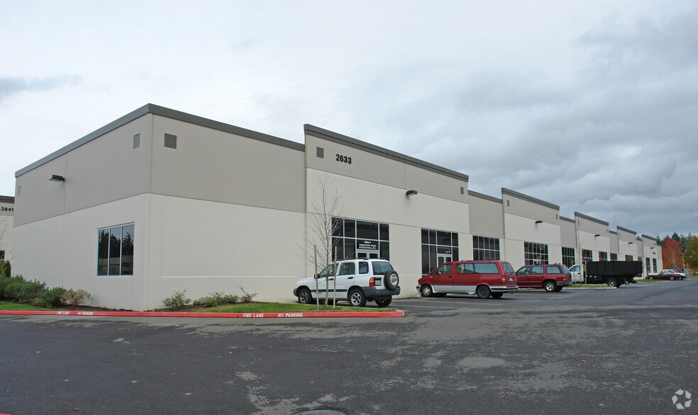 More Photos Of 2633 Willamette Dr NE, Lacey Unknown For Lease