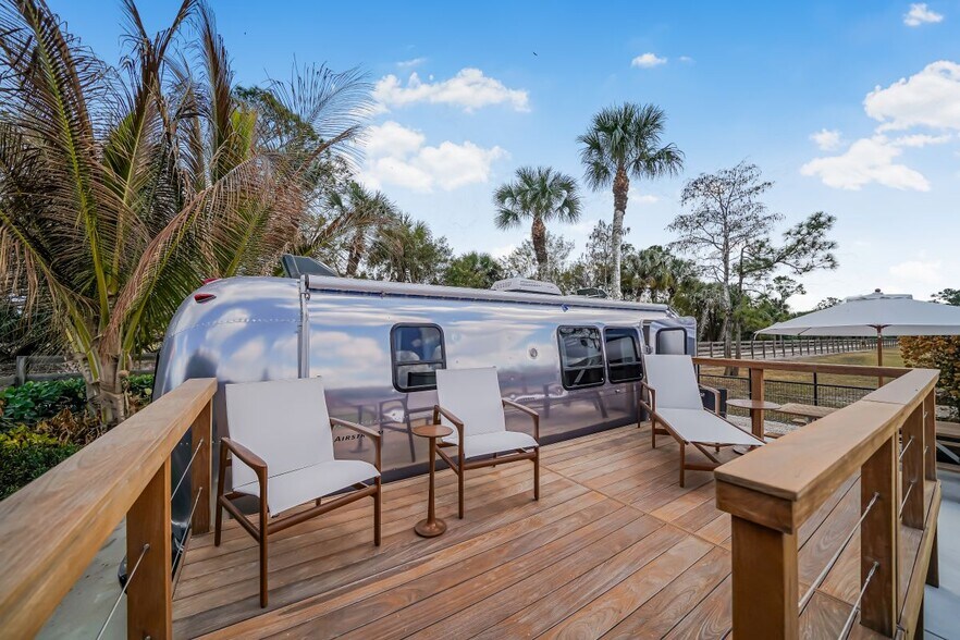 More Photos Of 4350 Bridge rd, Hobe Sound Land For Sale