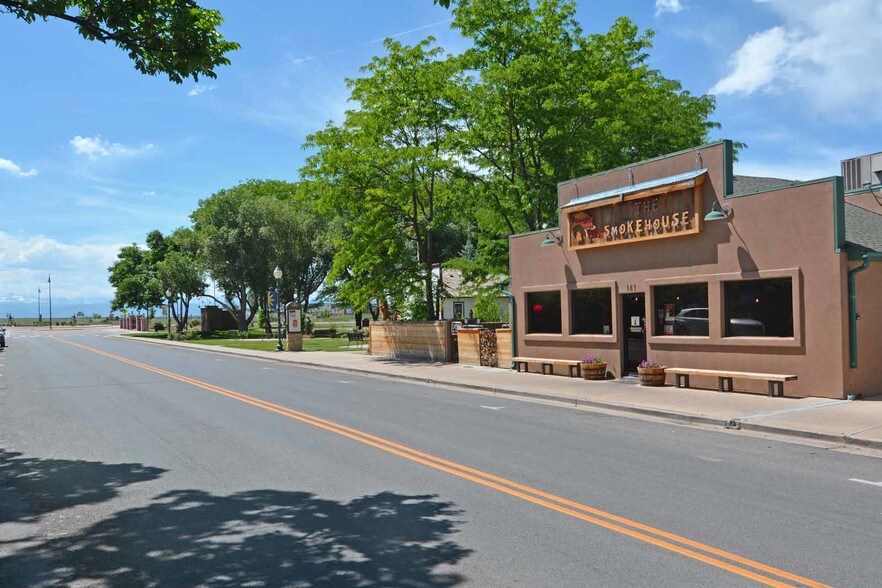 More Photos Of 7965 Penrose Blvd, Frederick Land For Sale