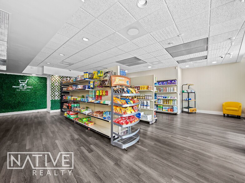 More Photos Of 3425 Galt Ocean Dr, Fort Lauderdale Storefront Retail Office For Lease