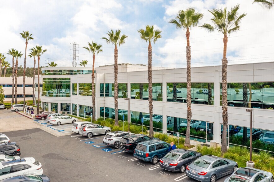 More Photos Of 26691 Plaza Dr, Mission Viejo Medical For Lease