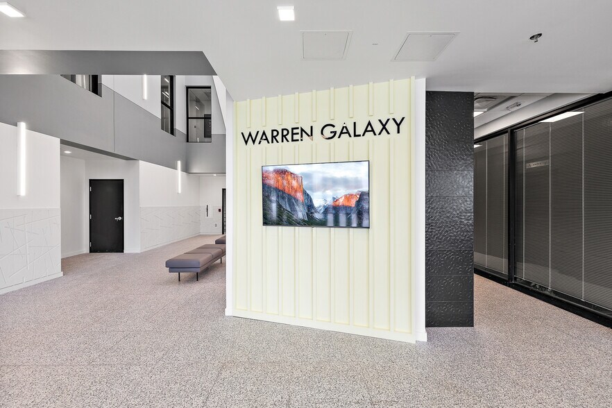 More Photos Of 30800 Van Dyke Ave, Warren Office For Lease