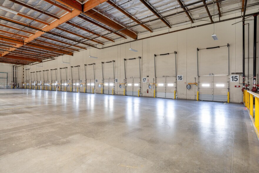 More Photos Of 9282 Pittsburgh Ave, Rancho Cucamonga Warehouse For Lease