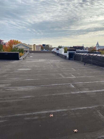 More Photos Of 161 Jamaica Ave, Brooklyn Storefront Retail Office For Lease