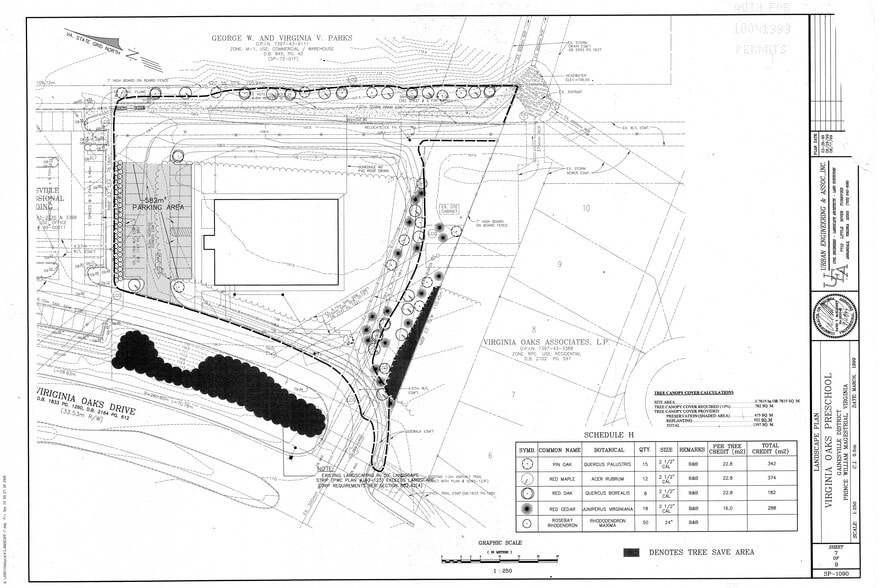More Photos Of 7541 Virginia Oaks Dr, Gainesville Schools For Sale