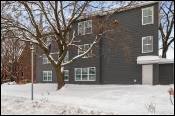 More Photos Of 814 6th St SE, Minneapolis Apartments For Sale