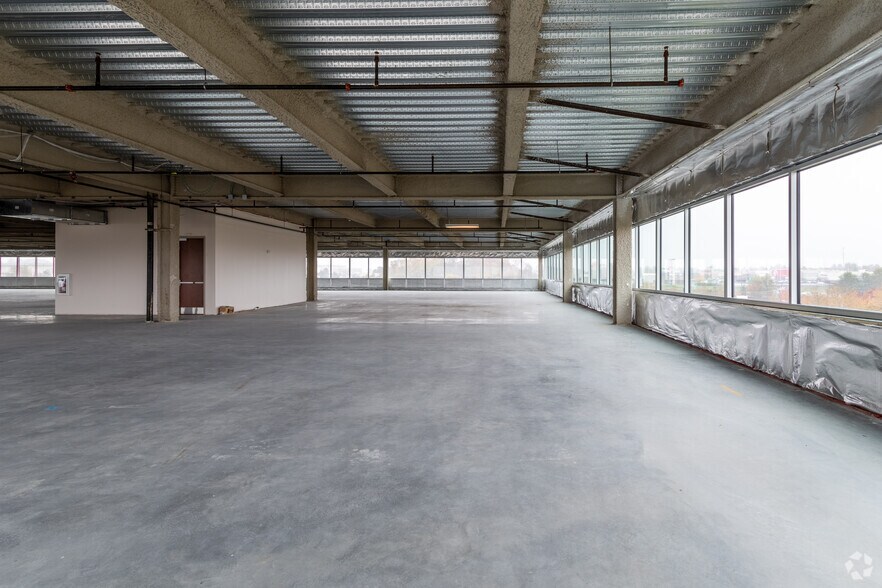 Photo of 4th Floor Ste 400