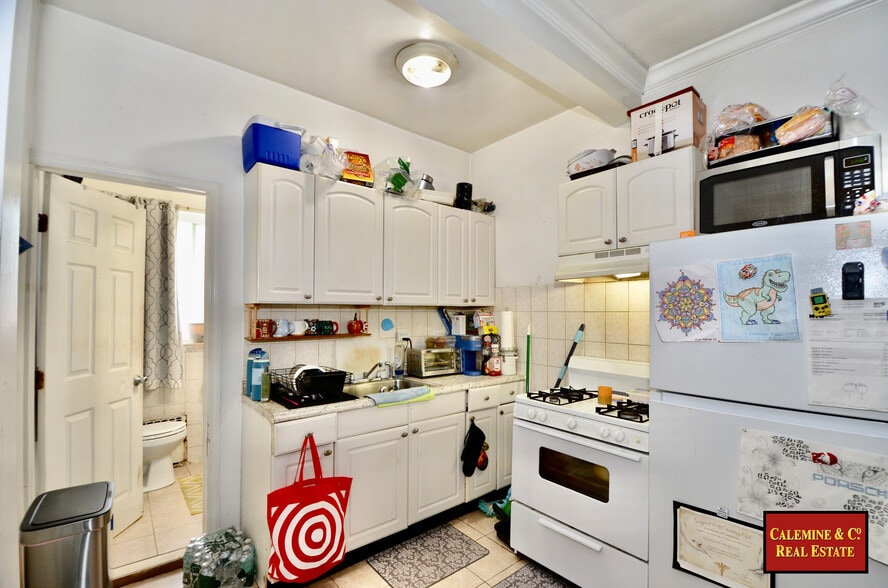 More Photos Of 2230 Troy Ave, Brooklyn Storefront Retail Residential For Sale