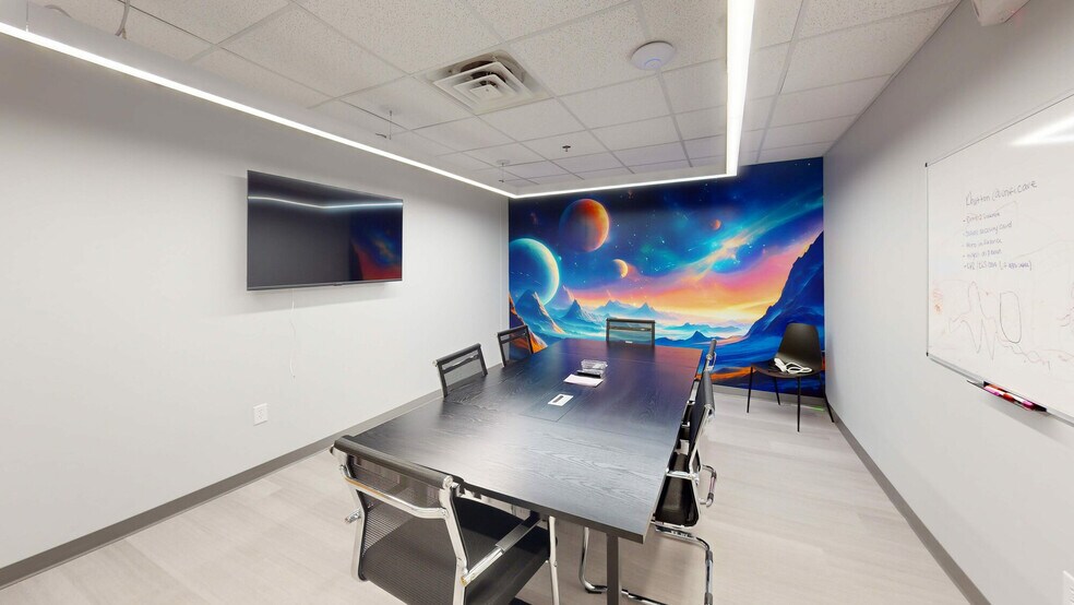 More Photos Of 1920 McKinley Ave, Mishawaka Office For Lease