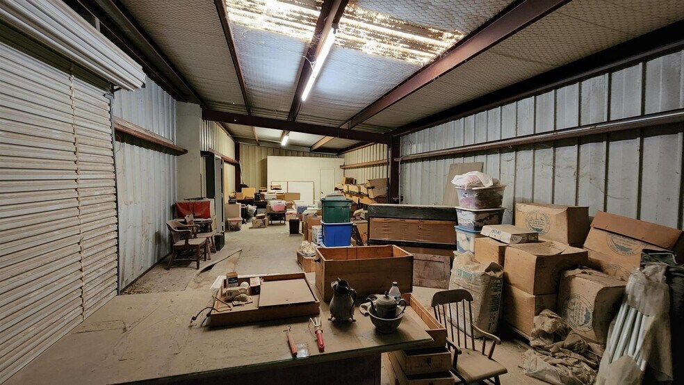 More Photos Of , Freer Unknown For Sale