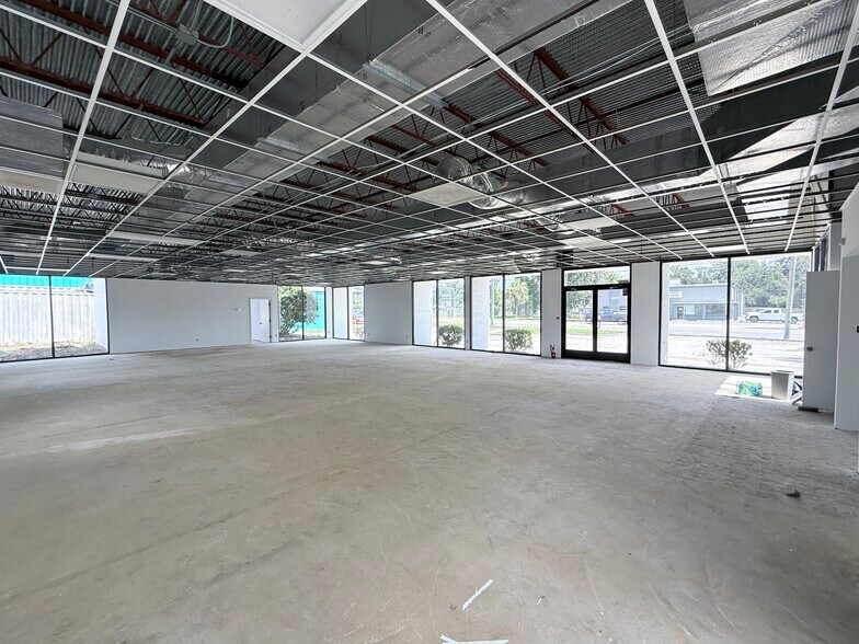 More Photos Of 5911 Arlington Rd, Jacksonville Office For Sale
