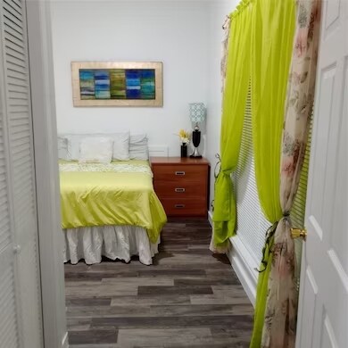 More Photos Of 44537 Old Houston Hwy, Hempstead Apartments For Sale